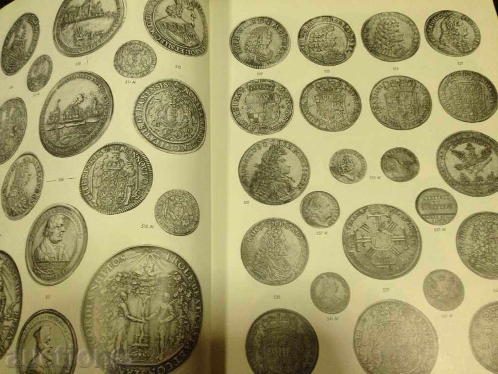 Auction AUCTION CATALOG-2 Auction AUCTION CATALOG-2