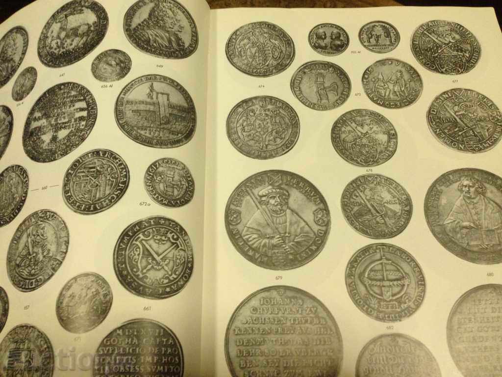 Delivery of AUCTION CATALOG-2 Delivery of AUCTION CATALOG-2