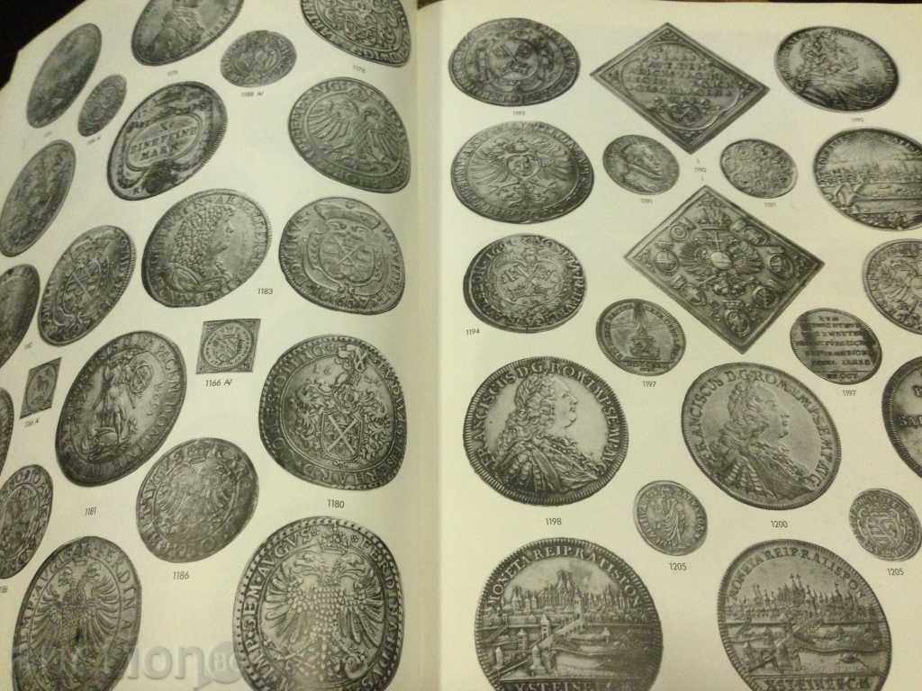 AUCTION CATALOG-2 - 5 AUCTION CATALOG-2 - 5