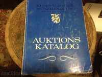 AUCTION CATALOG-2