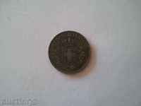 20 cents 1918 Italy CENT Italy 20 Centesimi