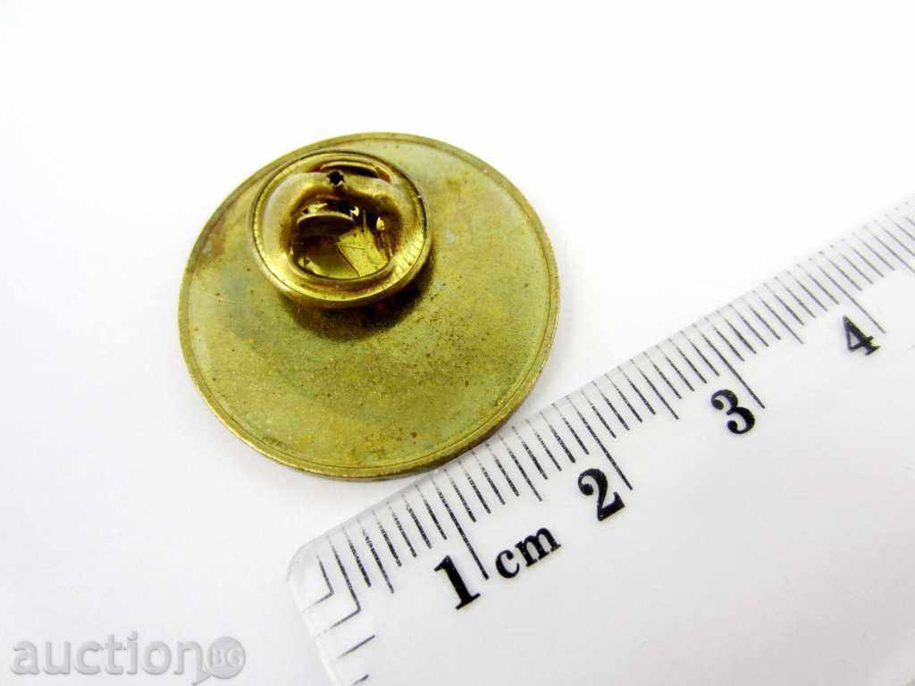 SINDICATUL MINERIEI DIN BULGARIA-1909-2009 - 5 SINDICATUL MINERIEI DIN BULGARIA-1909-2009 - 5