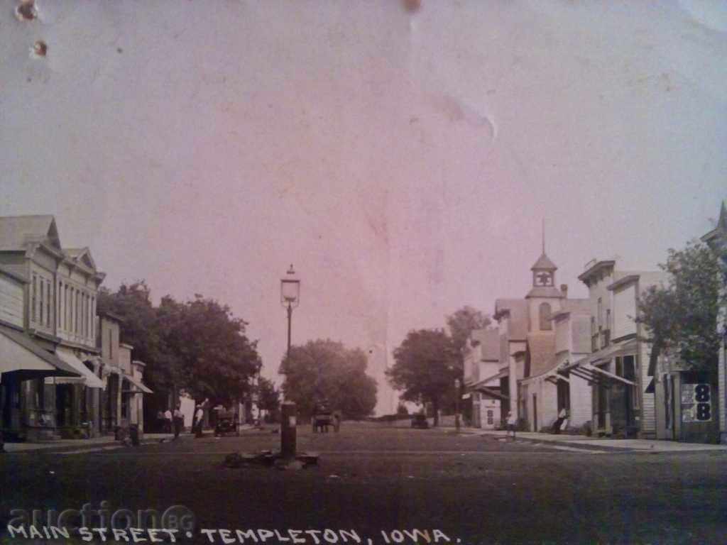 Auction STARA CARTICHKA-AMERICA Auction STARA CARTICHKA-AMERICA