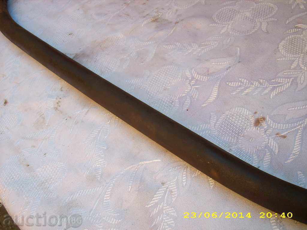 saw, jagga, bitka - 6 saw, jagga, bitka - 6