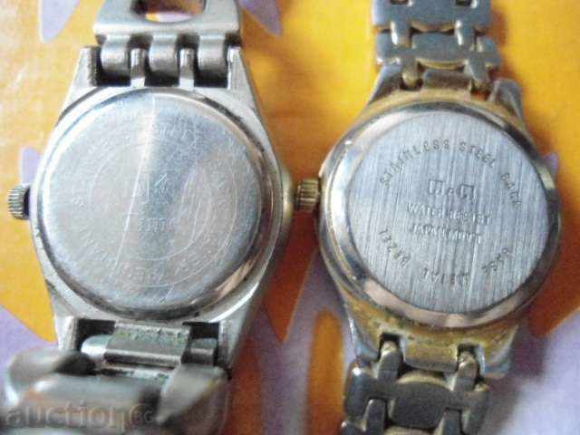 Auction Q iQ i dk Auction Q iQ i dk