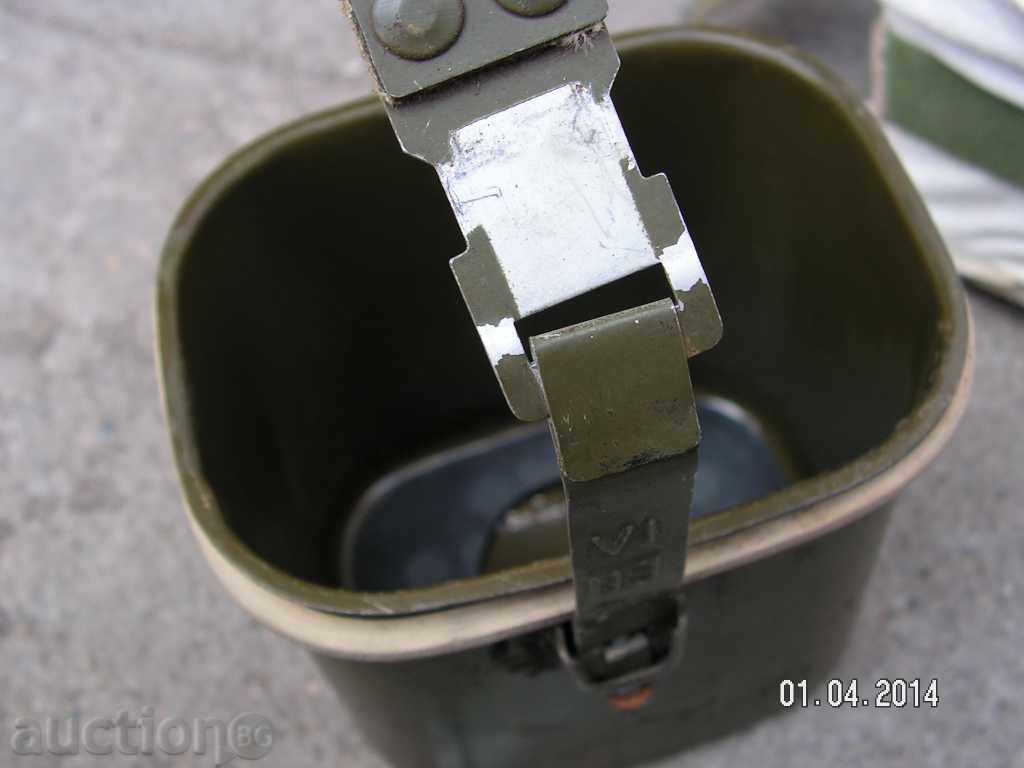 2672. CHEMICAL POLLUTION POLAND POLAND - 5 2672. CHEMICAL POLLUTION POLAND POLAND - 5