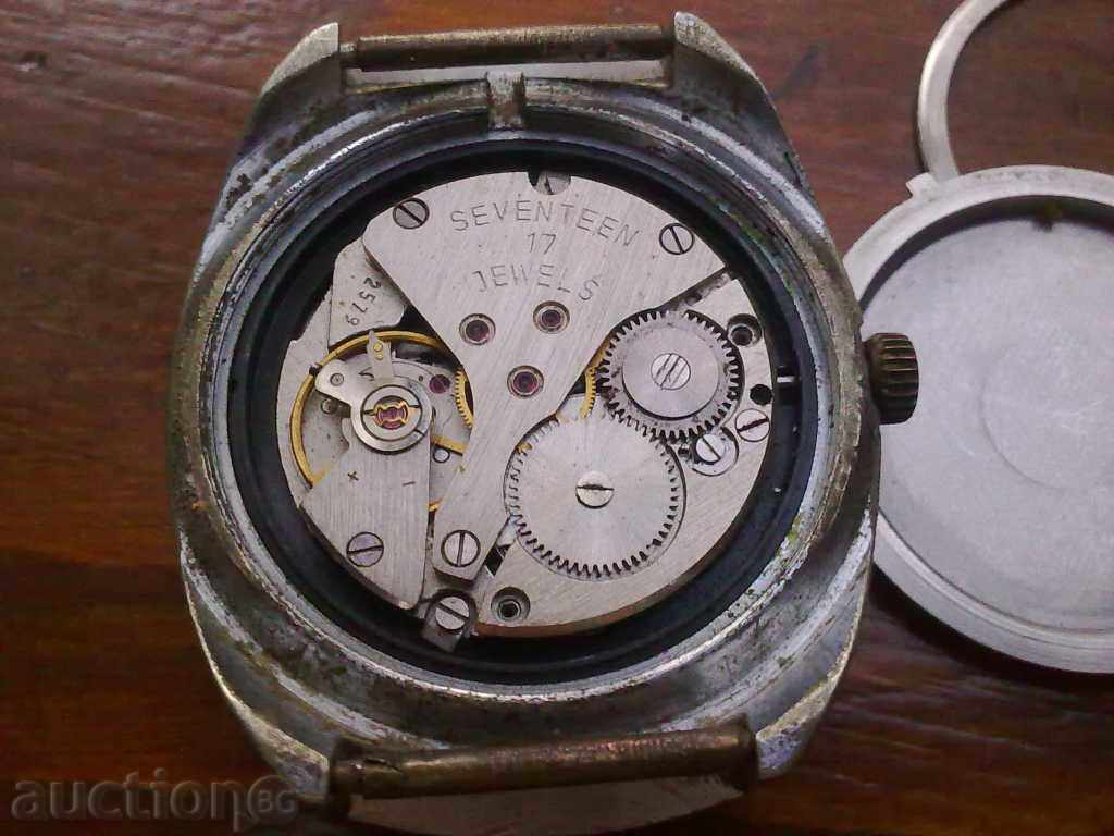 FLIGHT with price 8.00 BGN | € 4.09 FLIGHT with price 8.00 BGN | € 4.09