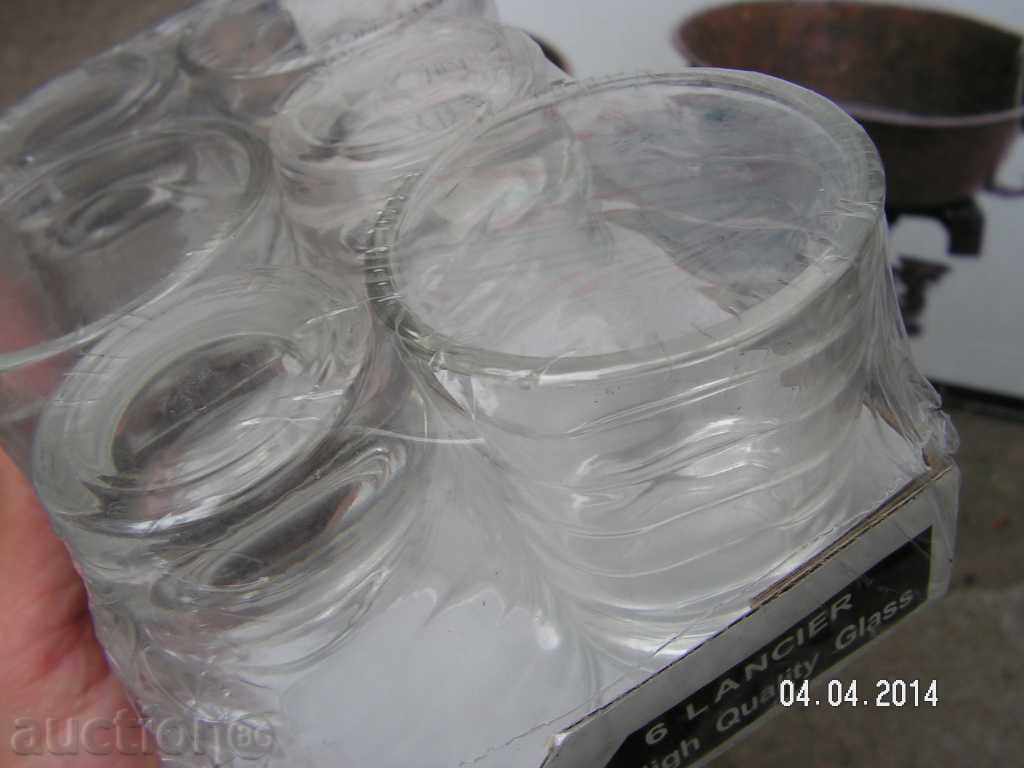 Delivery of 2690. SERVICE CLEAN FOR GLASS GLASS Delivery of 2690. SERVICE CLEAN FOR GLASS GLASS