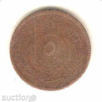 + Jordan 5 Felt 1949 with price 1.00 BGN | € 0.51 + Jordan 5 Felt 1949 with price 1.00 BGN | € 0.51