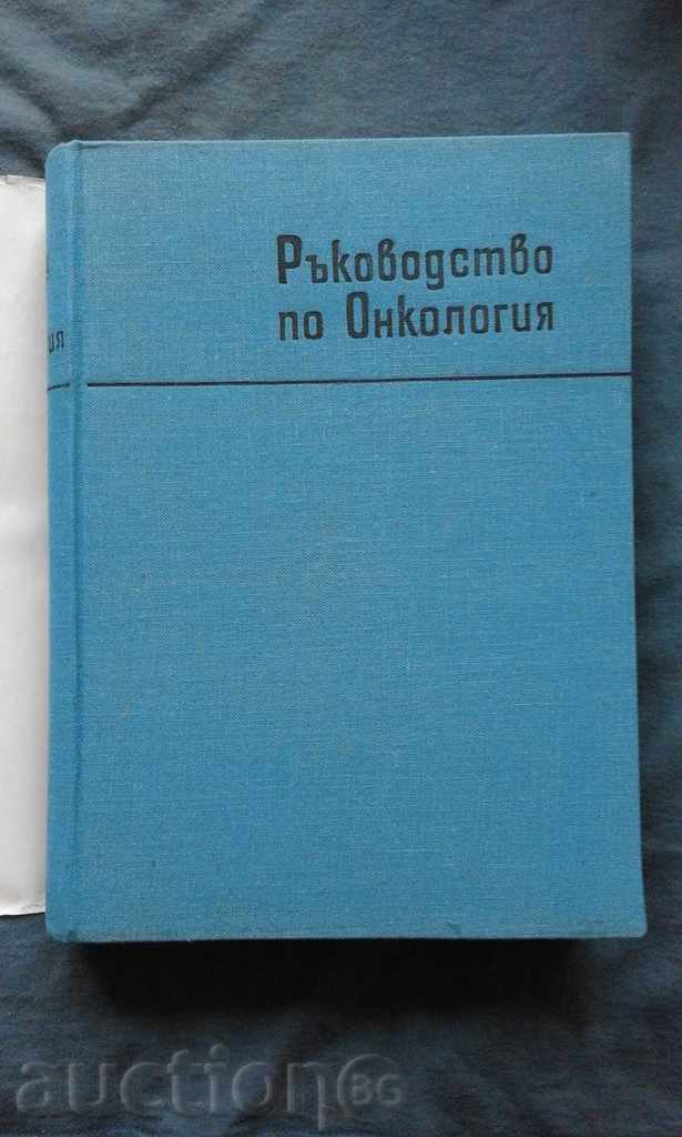 Auction ONCOLOGY MANAGEMENT - 1578 Drawing !!! Auction ONCOLOGY MANAGEMENT - 1578 Drawing !!!