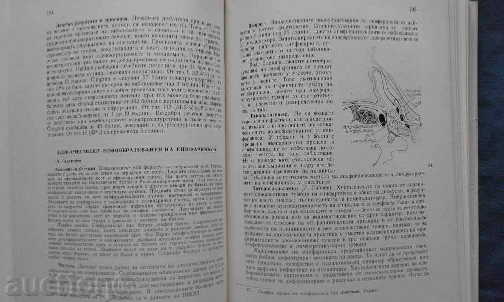 ONCOLOGY MANAGEMENT - 1578 Drawing !!! - 5 ONCOLOGY MANAGEMENT - 1578 Drawing !!! - 5