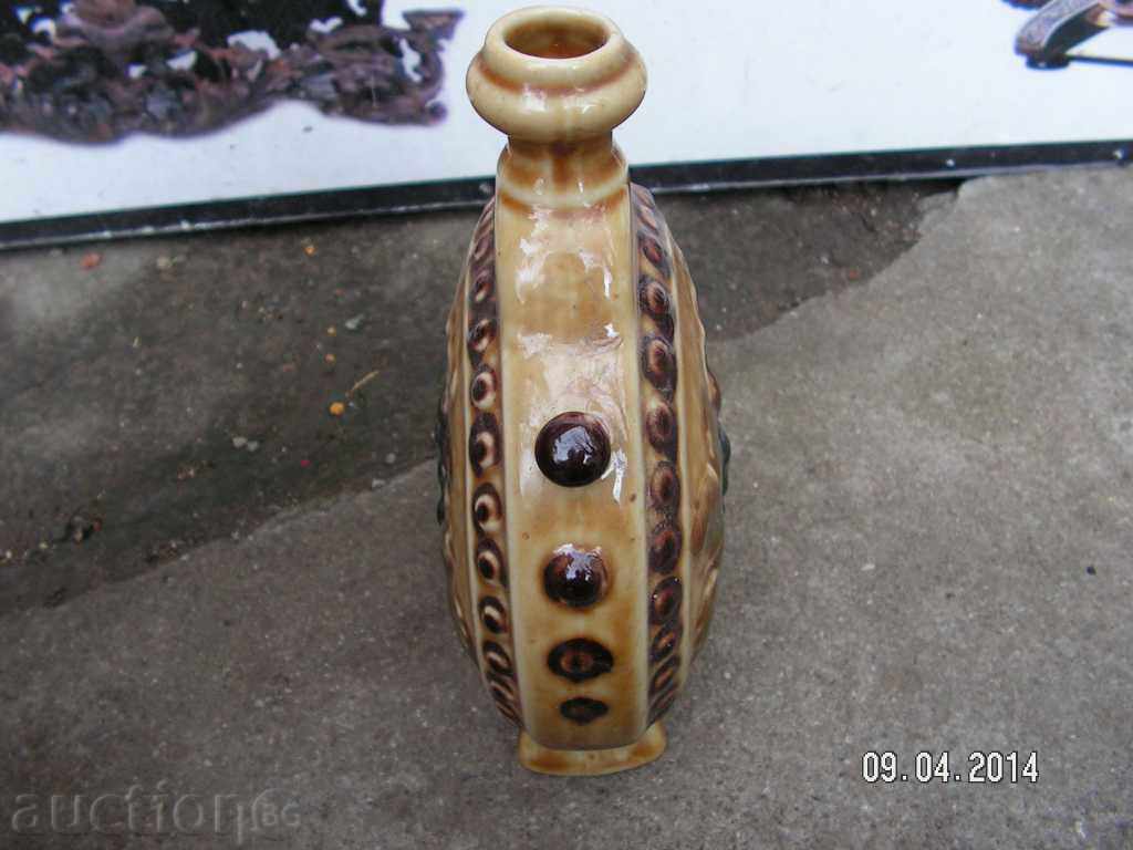 Auction 2745. CHARLES BURNER PORCELAN Auction 2745. CHARLES BURNER PORCELAN