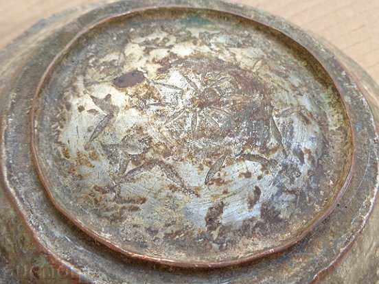 Delivery of Old sahane, baker, pan Delivery of Old sahane, baker, pan