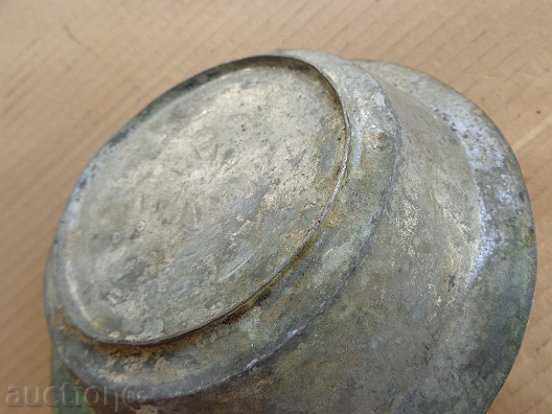 Delivery of Old sahane, baker, pan Delivery of Old sahane, baker, pan