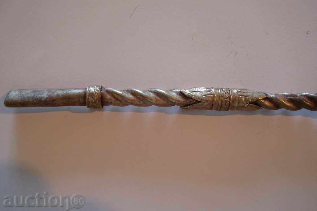 Auction OLD TEA STYLE Auction OLD TEA STYLE