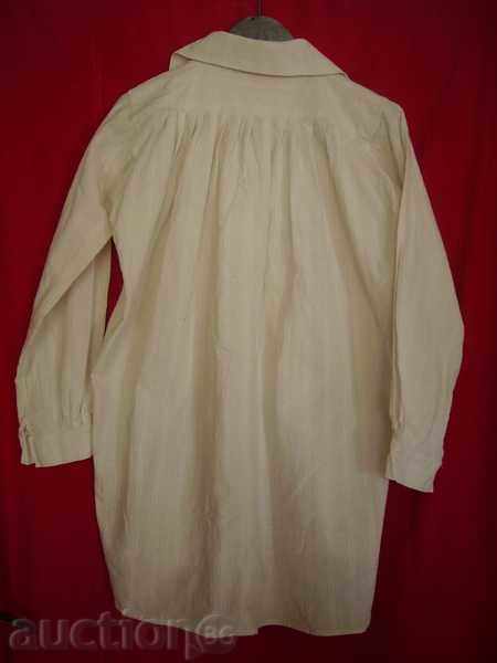 Licitație jacheta Vanzare bărbați autentice lui 4 Licitație jacheta Vanzare bărbați autentice lui 4