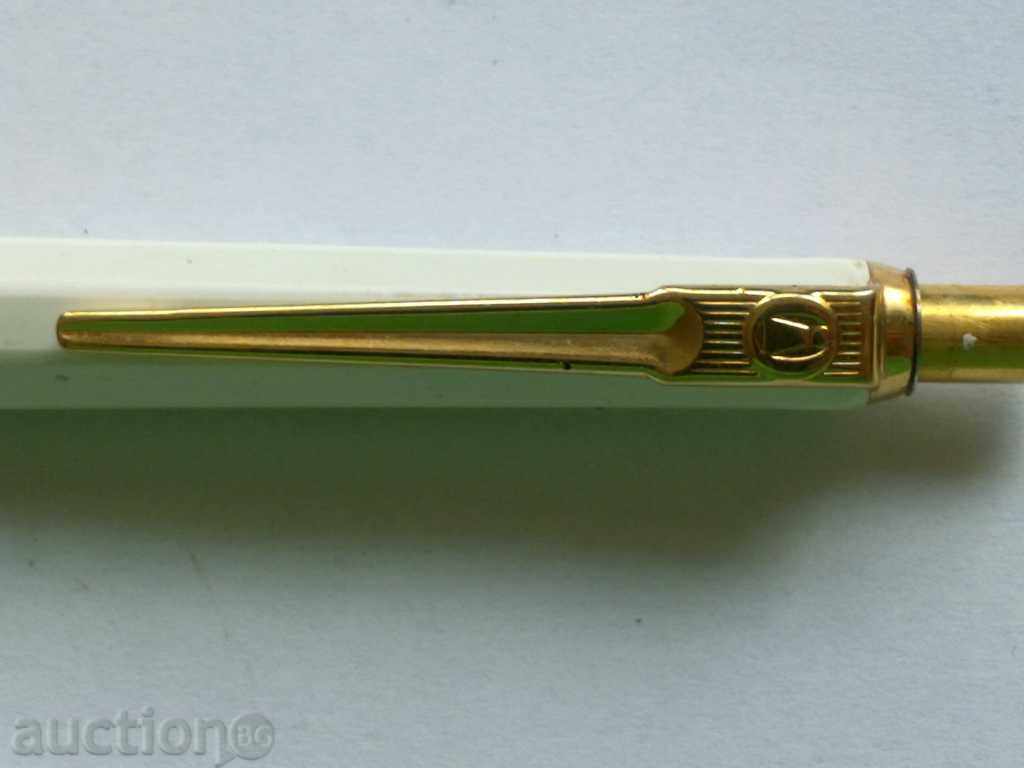 Auction Automatic pencil Uddeholm Auction Automatic pencil Uddeholm