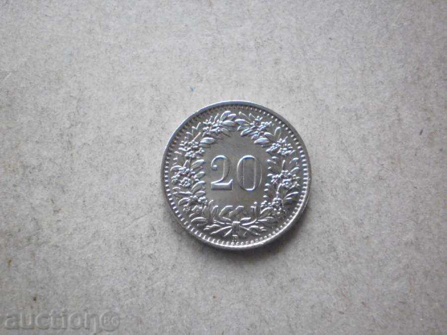 20 rapeluri 1962 cu preț € 0.77 | 1.51 BGN 20 rapeluri 1962 cu preț € 0.77 | 1.51 BGN