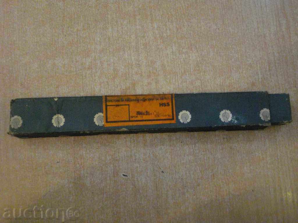 Доставка на Ножовка машинна нова - 1 Доставка на Ножовка машинна нова - 1