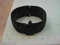 Bracelet made of sachan - 70 g