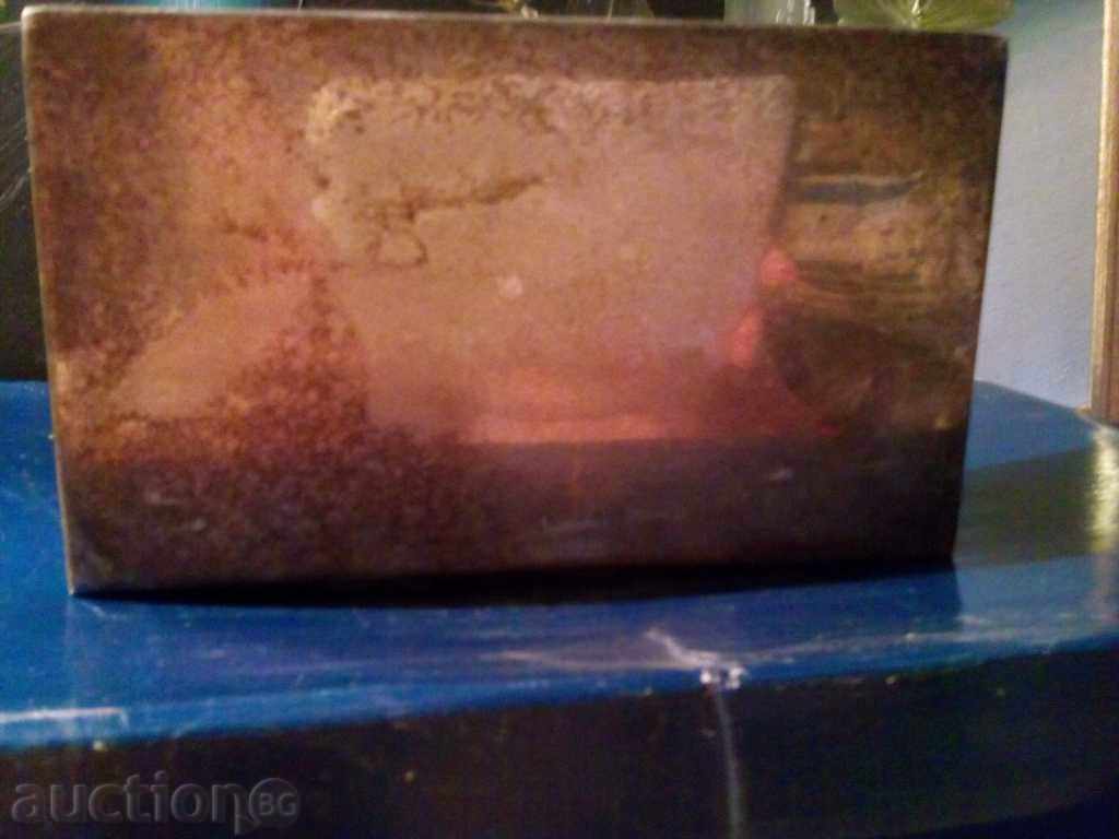 Auction COURSE-SURPRISED Auction COURSE-SURPRISED