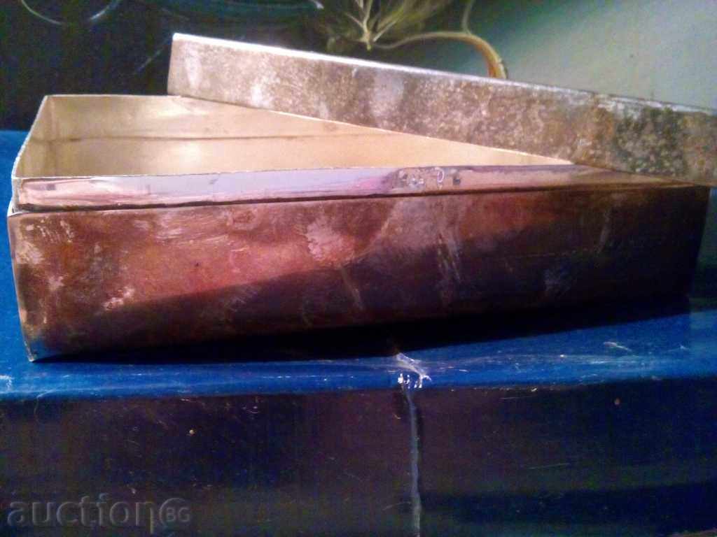 Delivery of COURSE-SURPRISED Delivery of COURSE-SURPRISED