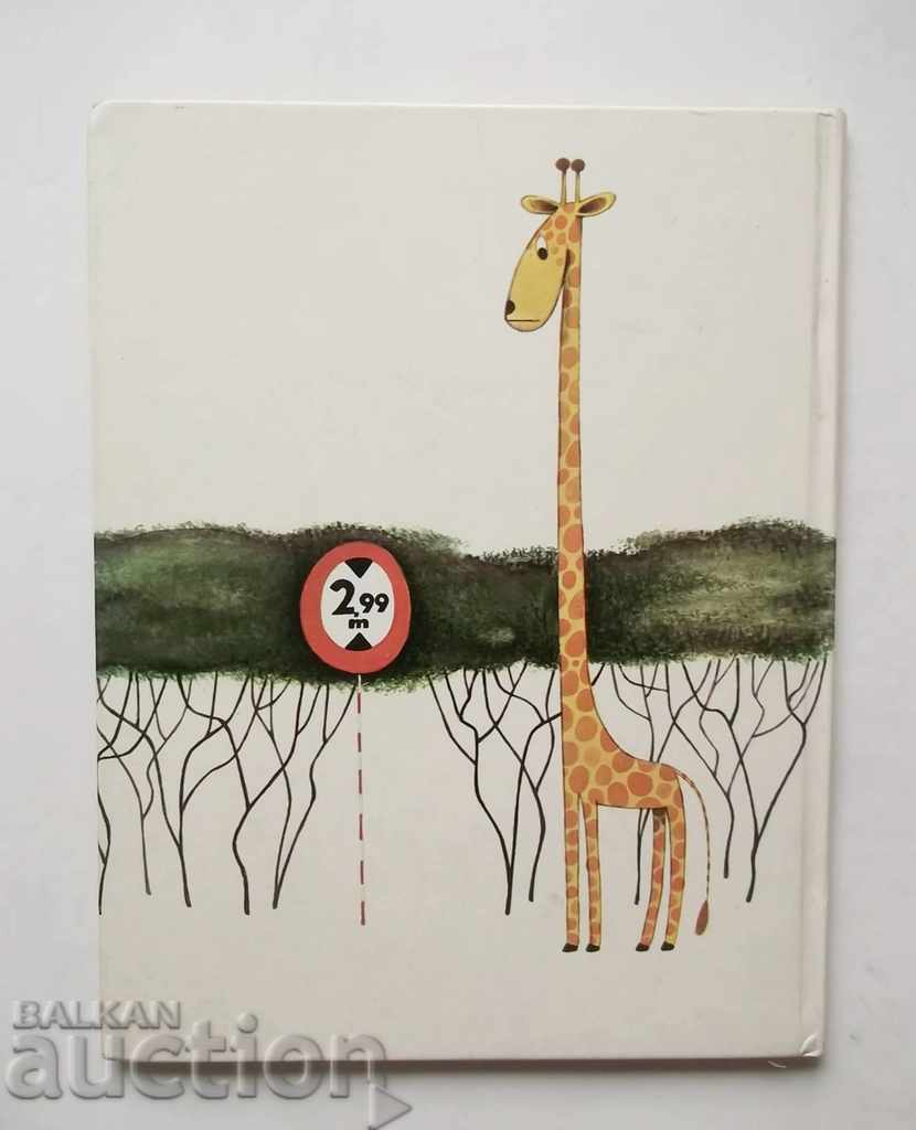 Delivery of Safari - Helena Rzezchova, Rudolf Lukes 1972 Prague Delivery of Safari - Helena Rzezchova, Rudolf Lukes 1972 Prague