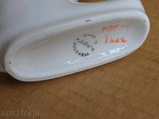 Δημοπρασία Κανά, σουβενίρ, κροντίρ, τσαγιέρα, πορσελάνη Δημοπρασία Κανά, σουβενίρ, κροντίρ, τσαγιέρα, πορσελάνη