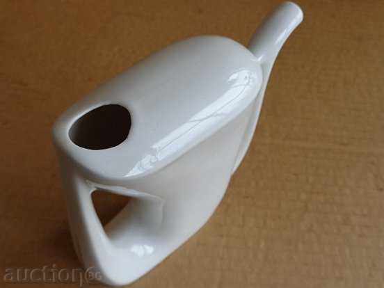 Παράδοση Κανά, σουβενίρ, κροντίρ, τσαγιέρα, πορσελάνη Παράδοση Κανά, σουβενίρ, κροντίρ, τσαγιέρα, πορσελάνη