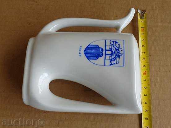 Κανά, σουβενίρ, κροντίρ, τσαγιέρα, πορσελάνη - 5 Κανά, σουβενίρ, κροντίρ, τσαγιέρα, πορσελάνη - 5