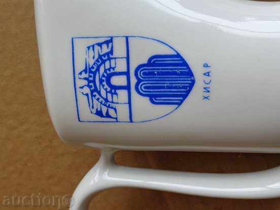 Κανά, σουβενίρ, κροντίρ, τσαγιέρα, πορσελάνη - 7 Κανά, σουβενίρ, κροντίρ, τσαγιέρα, πορσελάνη - 7