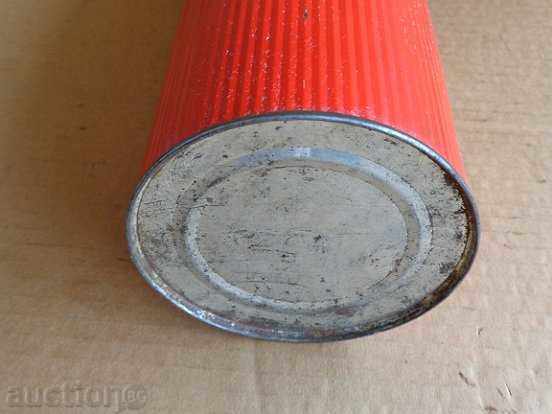 Παράδοση Παλιά σοσιαλιστική κανάτα θερμός, φιάλη, δοχείο καφέ Παράδοση Παλιά σοσιαλιστική κανάτα θερμός, φιάλη, δοχείο καφέ