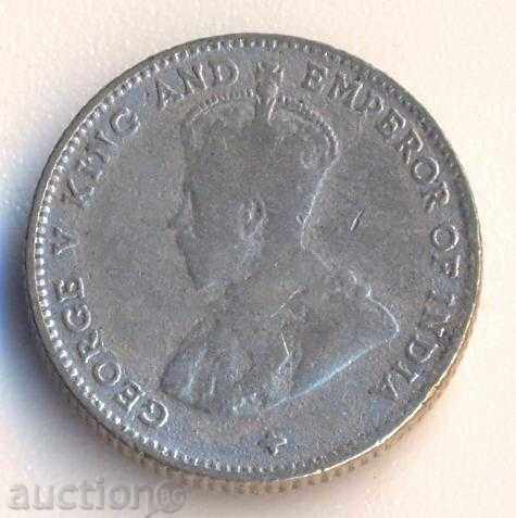 Στενά setlements 10 σεντς το 1918, ασημένιο με τιμή € 7.67 | 15.00 BGN