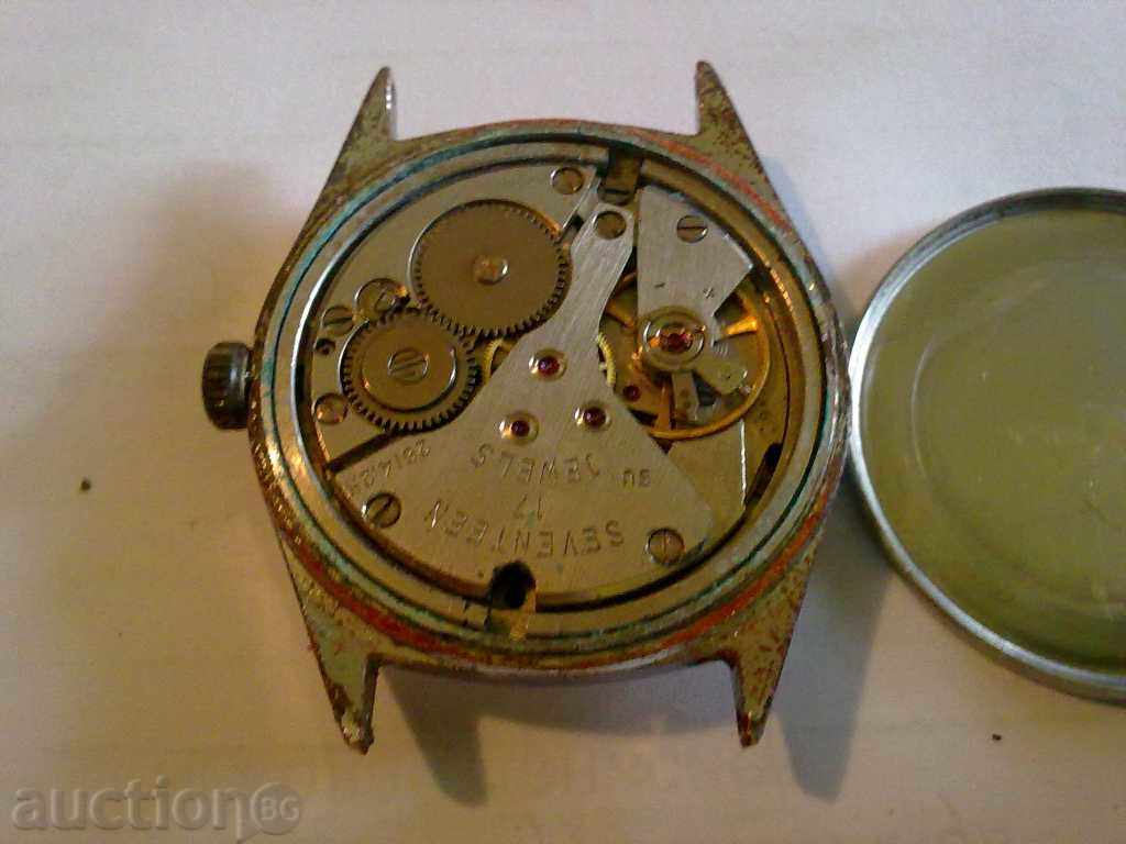 FLIGHT with price 8.00 BGN | € 4.09 FLIGHT with price 8.00 BGN | € 4.09