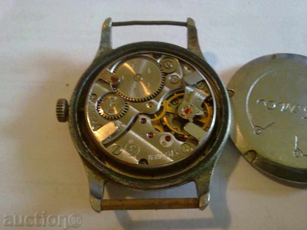 KAMA with price 13.00 BGN | € 6.65 KAMA with price 13.00 BGN | € 6.65