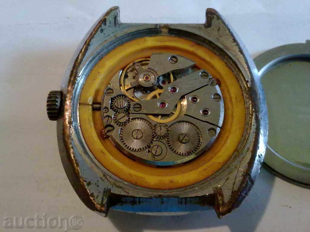 GRAY with price 7.00 BGN | € 3.58 GRAY with price 7.00 BGN | € 3.58