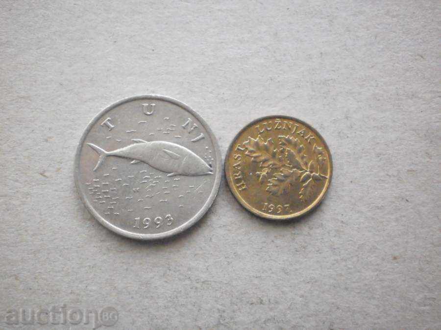 Лот Хърватия с цена € 0.34 | 0.66 лв. Лот Хърватия с цена € 0.34 | 0.66 лв.