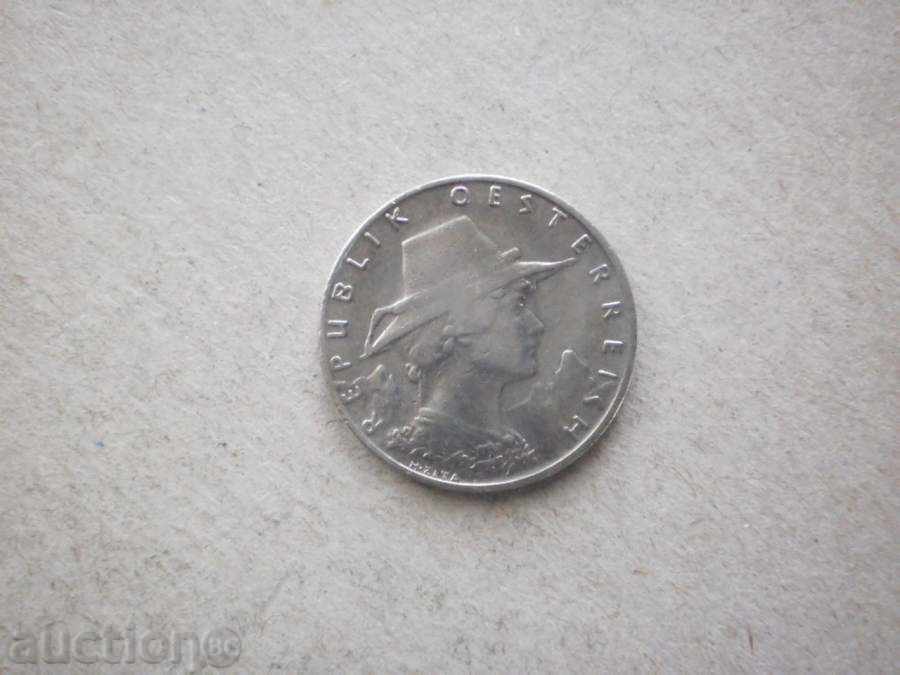 10 penny Austria cu preț € 1.53 | 2.99 BGN 10 penny Austria cu preț € 1.53 | 2.99 BGN