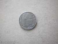 20 cent. Italy 1941