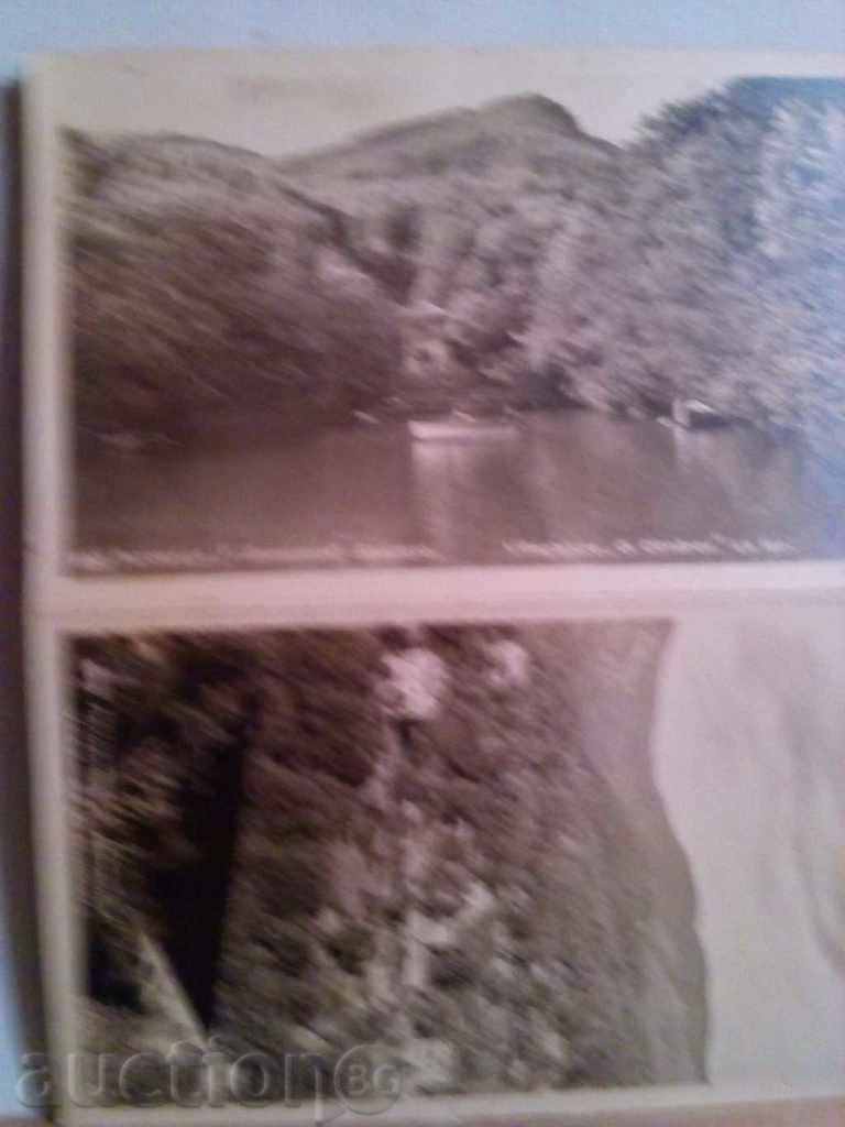 Auction AIRPORT, G.DIMITROV Auction AIRPORT, G.DIMITROV