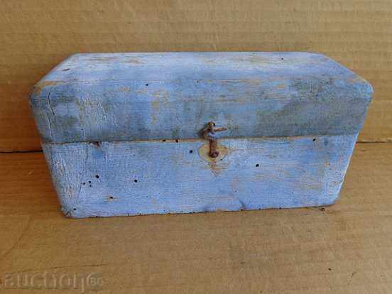 Box for weighing scales, scales, pallet with price 22.00 BGN | € 11.25 Box for weighing scales, scales, pallet with price 22.00 BGN | € 11.25