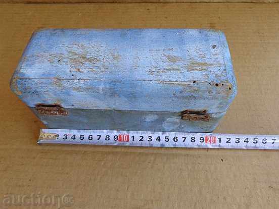 Auction Box for weighing scales, scales, pallet Auction Box for weighing scales, scales, pallet