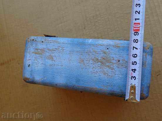 Delivery of Box for weighing scales, scales, pallet Delivery of Box for weighing scales, scales, pallet