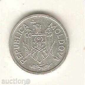 + Moldova 25 baths 2004 with price 0.40 BGN | € 0.20 + Moldova 25 baths 2004 with price 0.40 BGN | € 0.20