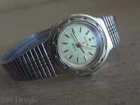 № 908 watch - cetezin - quartz