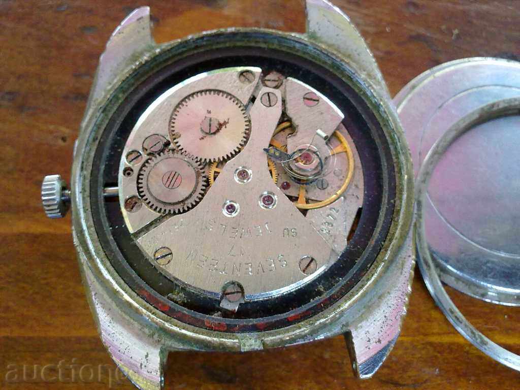 FLIGHT with price 5.00 BGN | € 2.56 FLIGHT with price 5.00 BGN | € 2.56