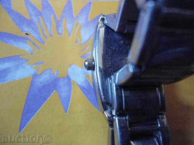 Auction TCM Auction TCM