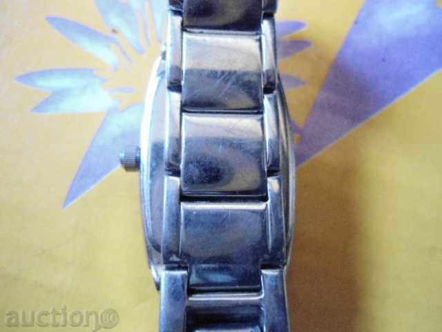 Delivery of TCM Delivery of TCM