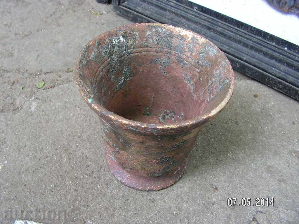 2932 BRONZ STAR Hawaii BRONZ MASSIVE cu preț 18.00 BGN | € 9.20 2932 BRONZ STAR Hawaii BRONZ MASSIVE cu preț 18.00 BGN | € 9.20