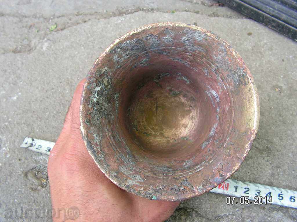 Livrarea 2932 BRONZ STAR Hawaii BRONZ MASSIVE Livrarea 2932 BRONZ STAR Hawaii BRONZ MASSIVE